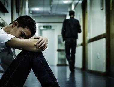 Ο 15χρονος ξυλοκοπήθηκε λίγες ημέρες πριν αυτοκτονήσει